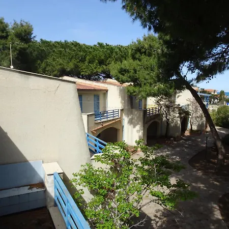 Teti - Sicilia *
