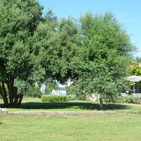 Teti - Sicilia * Campofelice Di Roccella