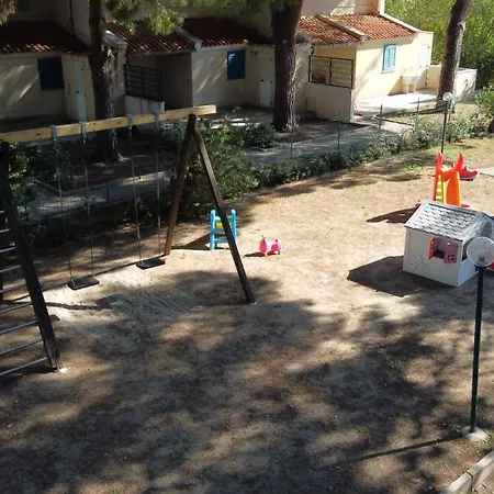 Teti - Sicilia Campofelice Di Roccella
