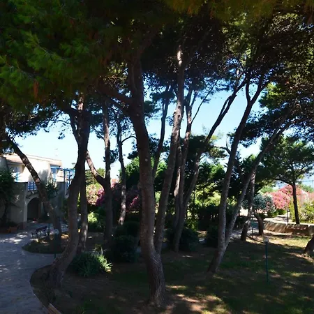 Teti - Sicilia