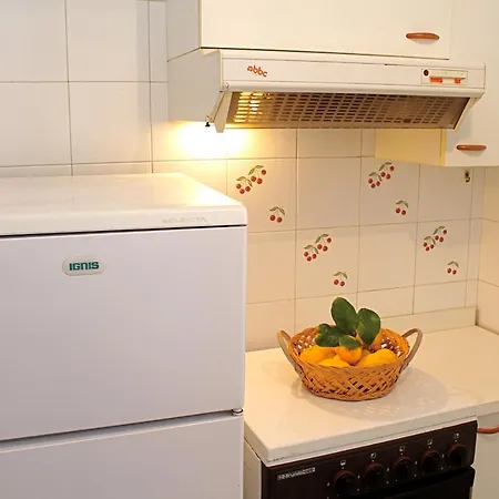 Teti - Sicilia Campofelice Di Roccella