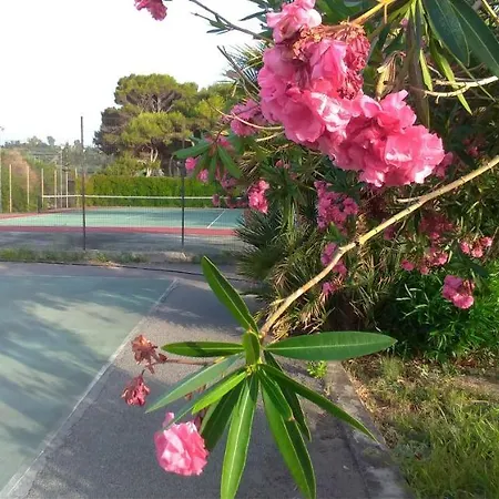 Teti - Sicilia Campofelice Di Roccella