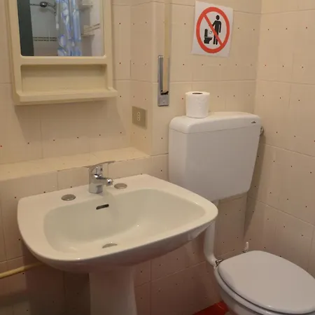 Teti - Sicilia Apart Otel